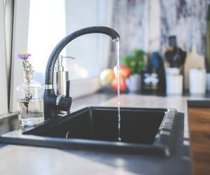 About Septic Pumping Service Arbuckle, CA